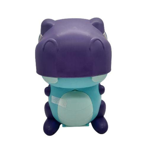 Іграшка-сюрприз Dinosaur Ice Cream Shop/Динозавр Магазин Морозива, фото 1