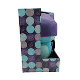 Іграшка-сюрприз Dinosaur Ice Cream Shop/Динозавр Магазин Морозива, фото 3