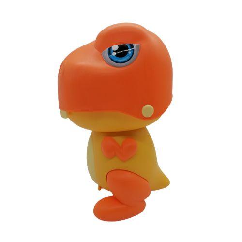 Іграшка-сюрприз Dinosaur Kitchenette/Динозавр Кухня,, фото 1