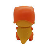 Іграшка-сюрприз Dinosaur Kitchenette/Динозавр Кухня,, фото 3