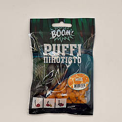 Пінотесто Puffi Boom 20 грам (Мед)