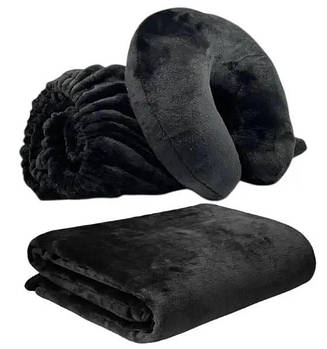 Плюшеві набори для кушетки за вигідною ціною