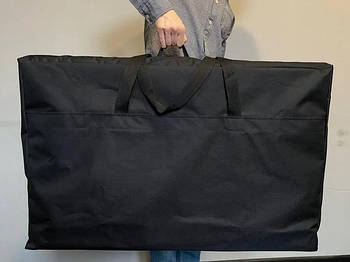 Сумка-чохол, матрац для кушетки