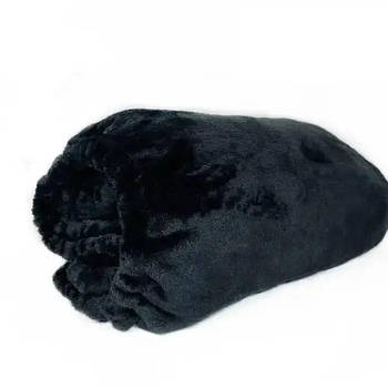 Чохол плюшевий (різні кольори)