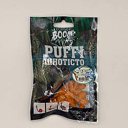 Пінотесто Puffi Boom 20 грам (Пряжене молоко)