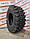 Шина 340/80R18 BKT MULTIMAX MP 527 (143A8/143B) TL, фото 3