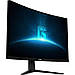 Монітор MSI G27C3F, фото 5