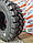 Шина 340/80R18 BKT MULTIMAX MP 527 (143A8/143B) TL, фото 5