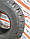 Шина 340/80R18 BKT MULTIMAX MP 527 (143A8/143B) TL, фото 6