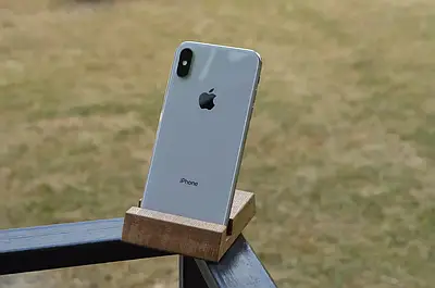 Iphone x бу - купить недорого, Prom.ua: цены, акции и отзывы