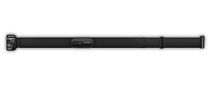 Монітор серцевого ритму Garmin HRM 200 M–XL, фото 3