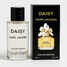 Парфуми жіночі деревні Mar Eccobs Daysi - UAE Tester 55ml