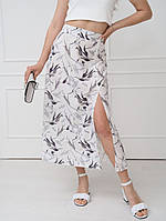 Юбка женская MIA - Принт