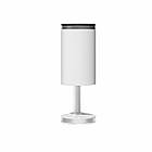Проектор XON SmartView X-Flex 1280x720P, 4K, Wi-Fi, Android, 6000Lm (XVPF1207AW 3558) Білий, фото 5