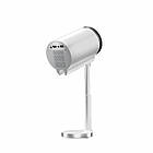 Проектор XON SmartView X-Flex 1280x720P, 4K, Wi-Fi, Android, 6000Lm (XVPF1207AW 3558) Білий, фото 6