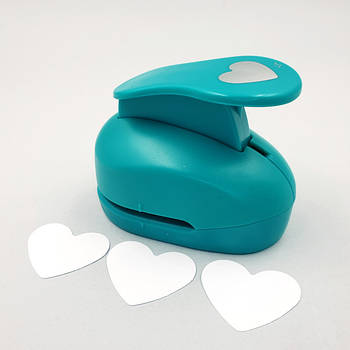 Дироколи фігурні