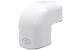 Tecnosystemi 11106021 Optima CAE - Кут зовнишній 100х66, фото 3