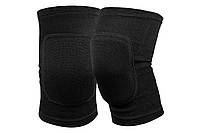 Наколенники для тренировок танцев детские и взрослые