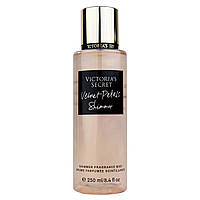 Парфумований спрей для тіла Victoria's Secret Velvet Petals Shimmer 250 мл