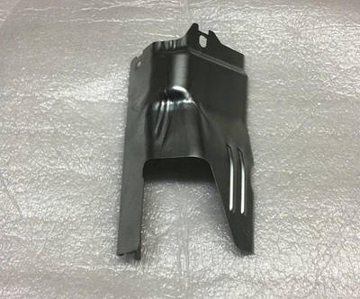 З'єднувач колектора вихлопний BRP Can-Am Outlander, Renegade 707601484