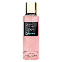 Парфумований спрей для тіла Victoria's Secret Rush Shimmer 250 мл