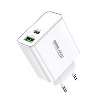 Зарядні пристрої для портативної техніки