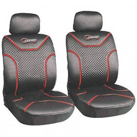 Комплект дитячий стіл хмаринка та стілець білий Метелик