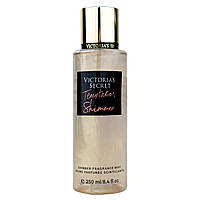 Парфумований спрей для тіла Victoria`s Secret Temptation Shimmer 250 мл