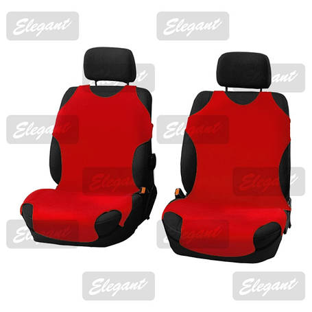 Майки передні/задні/повний к-т (Milex/Beltex/Kegel/Elegant)