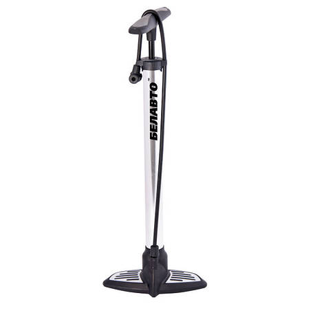 Насос ручний