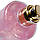 Парфумований спрей для тіла Victoria's Secret Candy Baby Shimmer 250 мл, фото 2