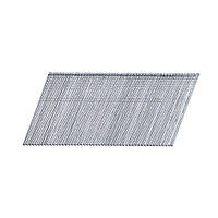 Цвяхи сталеві DeWALT DNBA1663SZ