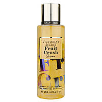 Парфумований спрей для тіла Victoria's Secret Fruit Crush Shimmer 250 мл