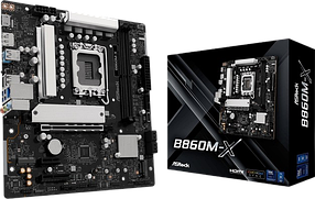 LGA 1851