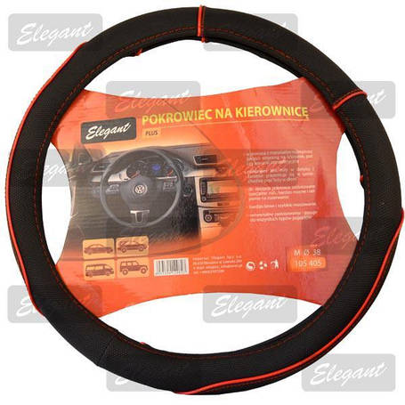 Обліт керма L