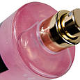 Парфумований спрей для тіла Victoria's Secret Pure Seduction Shimmer 250 мл, фото 3