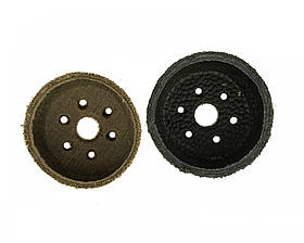 Манжет для ручного насоса (100 шт./ясть)