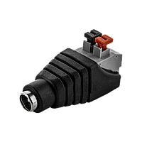 Передавання сигналу