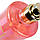 Парфумований спрей для тіла Victoria's Secret Bombshell Shimmer 250 мл, фото 2