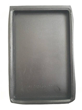 Килимок під акумулятор