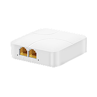 Мережевий розгалужувач GV-03GE