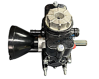 Насос TAD-LEN PSM100 для садового обприскувача