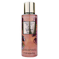 Парфумований спрей для тіла Victoria's Secret XO Victoria Shimmer 250 мл