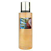 Парфумований спрей для тіла Victoria's Secret Liquid Coconut Shimmer 250 мл