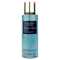 Парфумований спрей для тіла Victoria's Secret Midnight Bloom Shimmer 250 мл