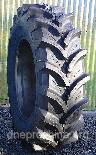 460/85R34 Petlas (18.4R34) TA-110 TL 147А8