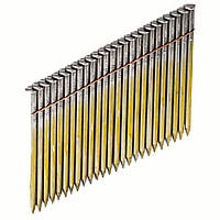 Цвяхи BOSTITCH S310R90