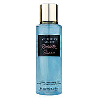 Парфумований спрей для тіла Victoria's Secret Romantic Shimmer 250 мл