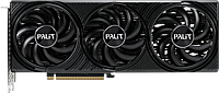 Відеокарта GeForce RTX 5070 12GB Palit Infinity 3 (NE75070019K9-GB2050S)