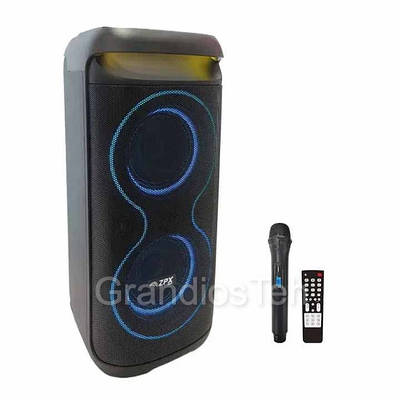 Zpx колонка - купить недорого, Prom.ua: цены, акции и отзывы